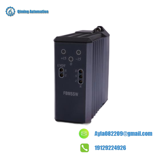 johnson_ms-nae5510-3.png Johnson MS-NAE5510-3 Real-Time Multitasking Kernel, Industrial Control Solutions