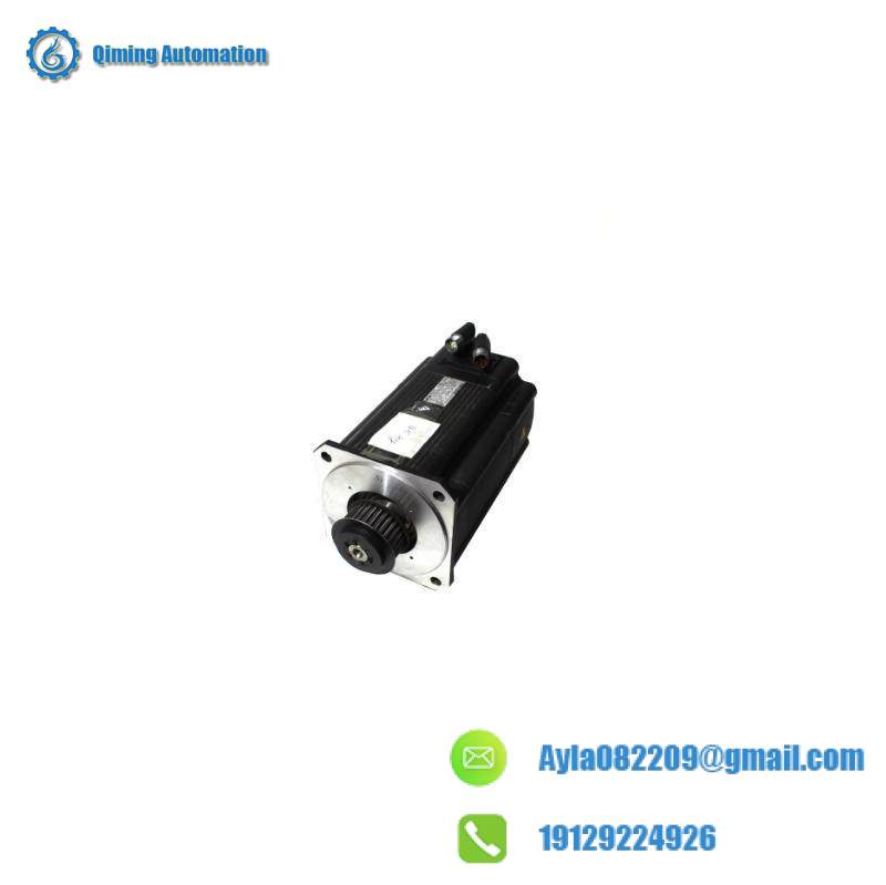 leuze_ddls_200_200_2-50-m12_1.jpeg LEUZE DDLS 200/200.2-50-M12 High Precision Industrial Sensor