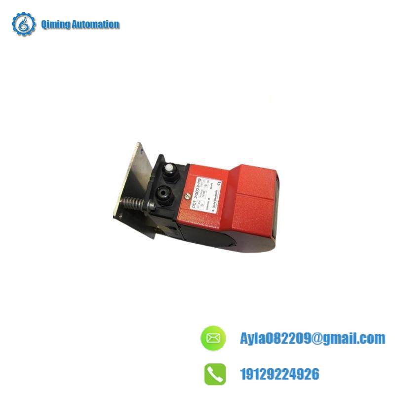 leuze_ddls_200_200_2-50-m12_2.jpeg LEUZE DDLS 200/200.2-50-M12 High Precision Industrial Sensor