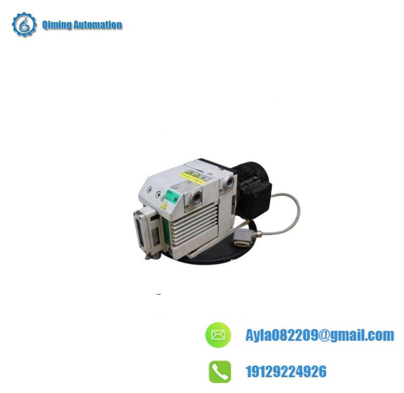 leybold_850-400-g1.jpg LEYBOLD 850-400-G1 Software Innovation for Industrial Automation