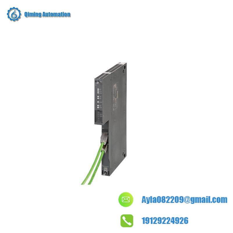 leybold_850-400-g1_1.jpg LEYBOLD 850-400-G1 Software Innovation for Industrial Automation