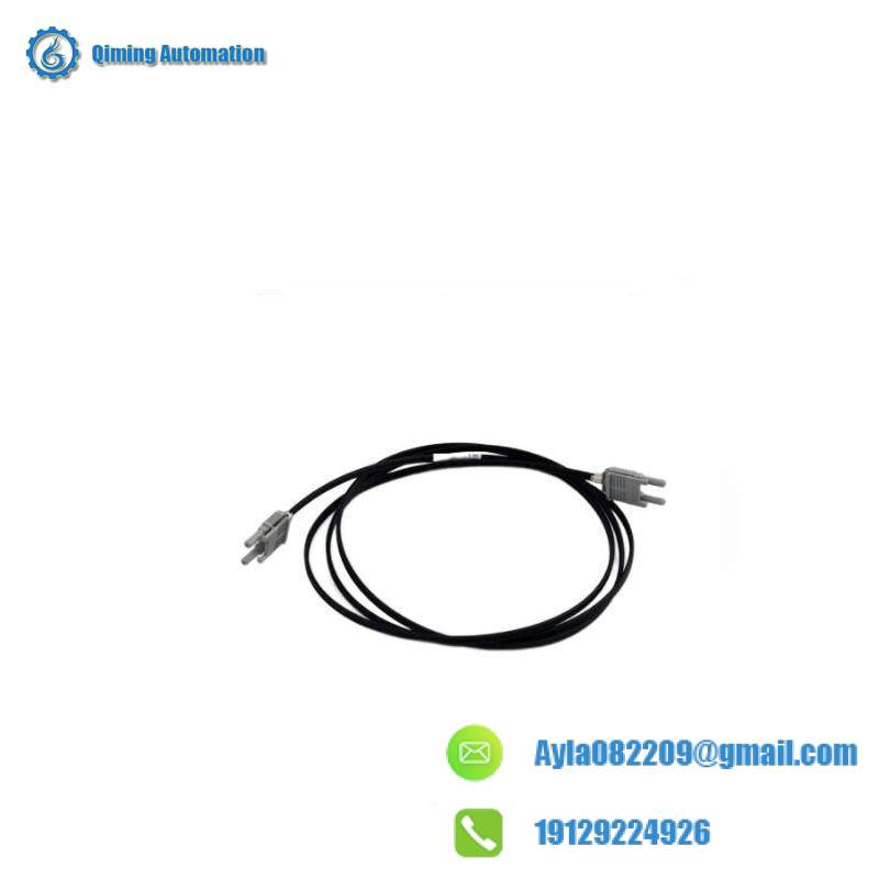 leybold_850-400-g1_2.jpg LEYBOLD 850-400-G1 Software Innovation for Industrial Automation
