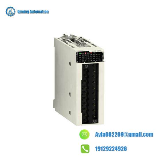 leybold_850-400-g1_3.jpg LEYBOLD 850-400-G1 Software Innovation for Industrial Automation