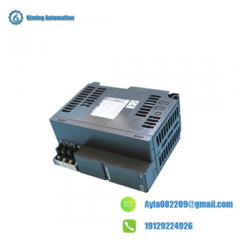 M-SYSTEM MD2202-D32-X-P Digital Input Module