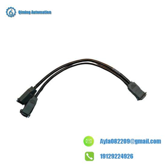 moore_16407-01-1_3.jpg MOORE 16407-01-1 High Performance Digital Output Module