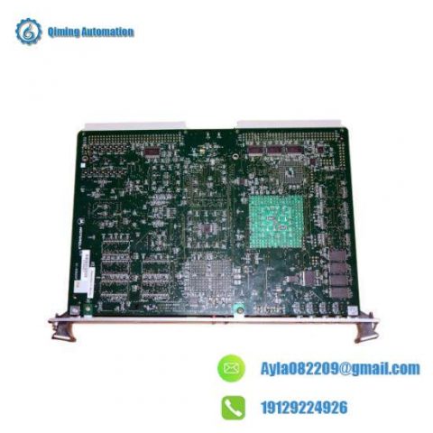 Motorola FLN4234A - Attenuate EMI Propagation Path
