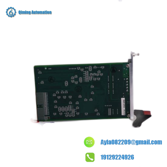 motorola_fln4234a_3.png Motorola FLN4234A - Attenuate EMI Propagation Path