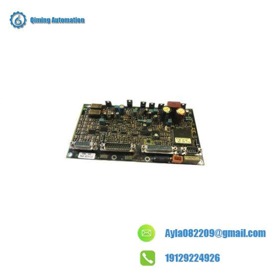 mtl_2213_1.jpg MTL 2213 Power Management Module for Industrial Control Systems