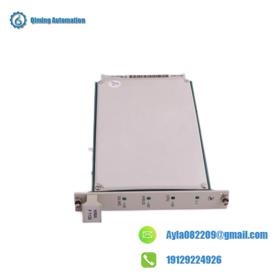 mtl_2213_3.png MTL 2213 Power Management Module for Industrial Control Systems