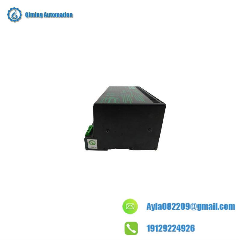 murr_857781.jpg MURR 857781 Custom Processing Module for Industrial Automation