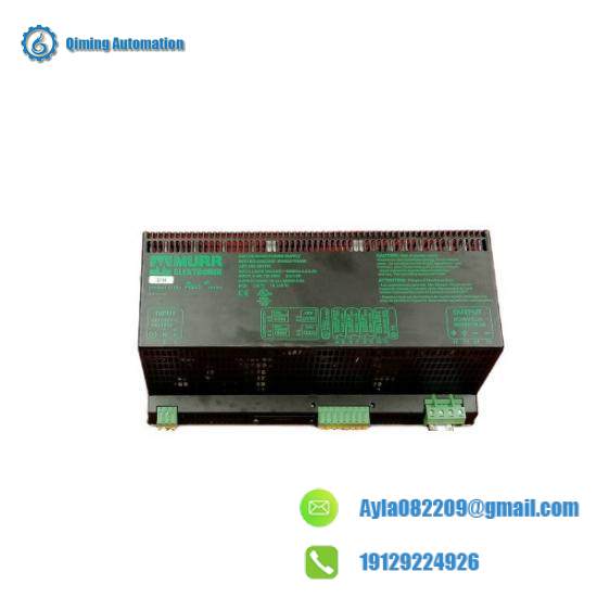 murr_857781_2.jpg MURR 857781 Custom Processing Module for Industrial Automation