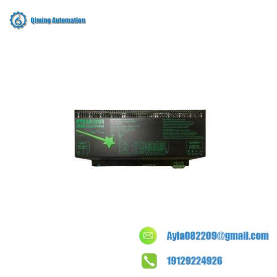 murr_857781_3.jpg MURR 857781 Custom Processing Module for Industrial Automation