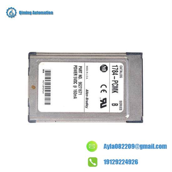 ni_pci-6224_2.jpg NI PCI-6224 High Precision Data Acquisition Module