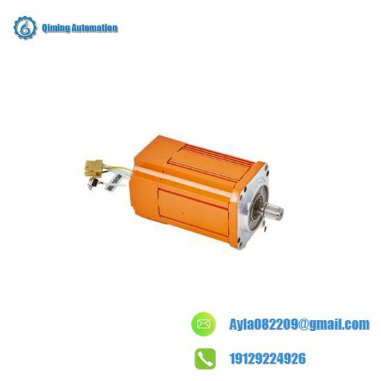ni_pci-6224_3.jpg NI PCI-6224 High Precision Data Acquisition Module