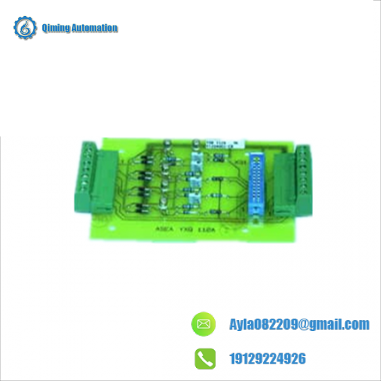 ni_pxi-8186-1.png NI PXI-8186 High Performance Digital I/O Module for Industrial Automation