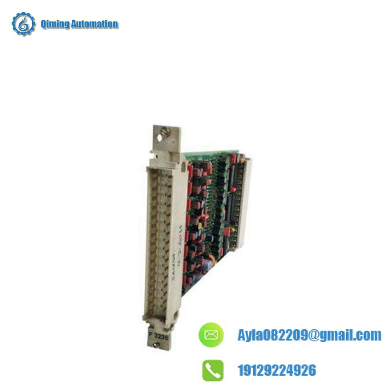 ni_pxi-8186_1.jpg NI PXI-8186 High Performance Digital I/O Module for Industrial Automation