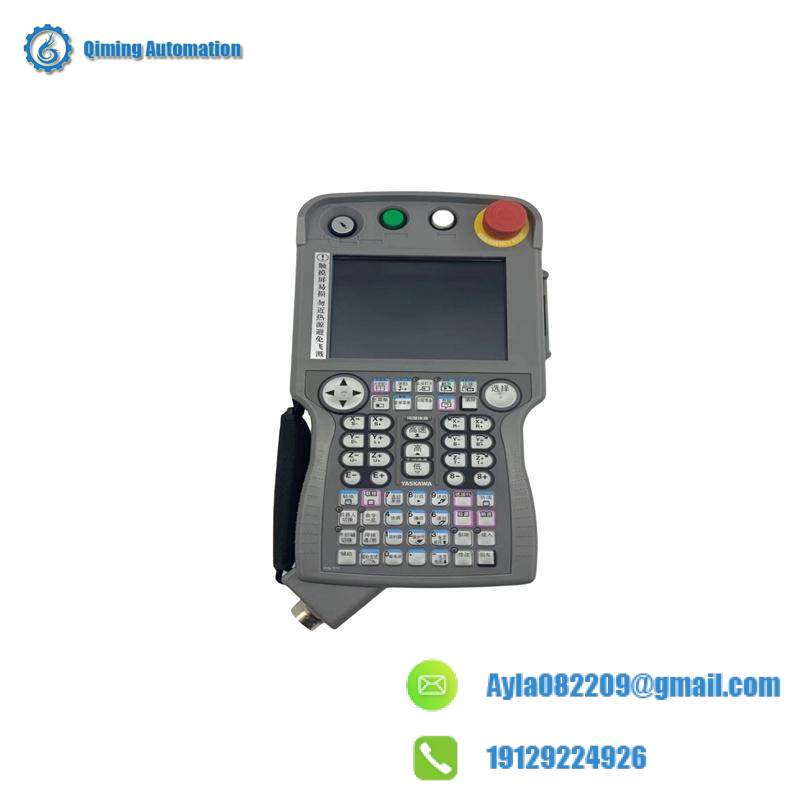 ni_pxi-8186_2.jpg NI PXI-8186 High Performance Digital I/O Module for Industrial Automation