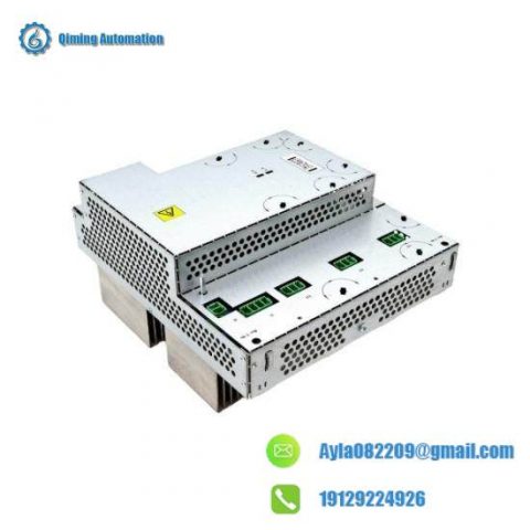 NI PXI-8461 High-Frequency Signal Generator Module