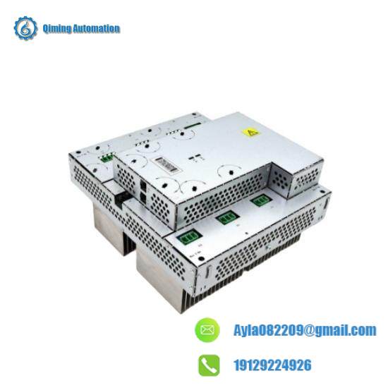 ni_pxi-8461_1.jpg NI PXI-8461 High-Frequency Signal Generator Module
