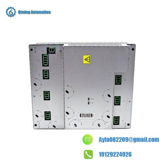 ni_pxi-8461_2.jpg NI PXI-8461 High-Frequency Signal Generator Module