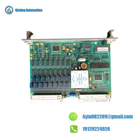 ni_pxi-8461_3.jpg NI PXI-8461 High-Frequency Signal Generator Module