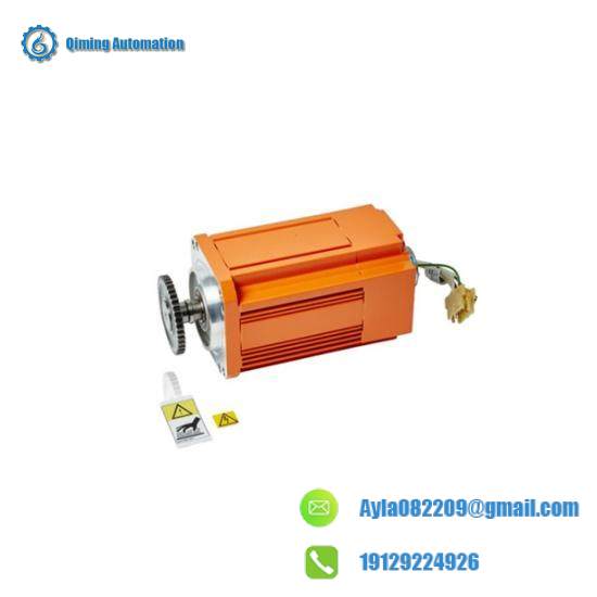 ni_scxi-1124_1.jpg NI SCXI-1124 System Debug Module