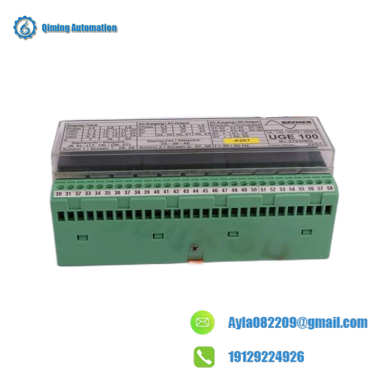 ni_scxi-1124_2.png NI SCXI-1124 System Debug Module