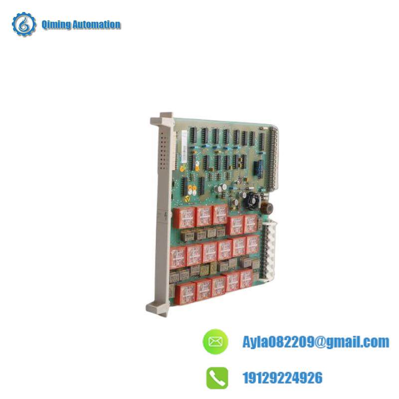 ni_scxi-1124_3.jpg NI SCXI-1124 System Debug Module