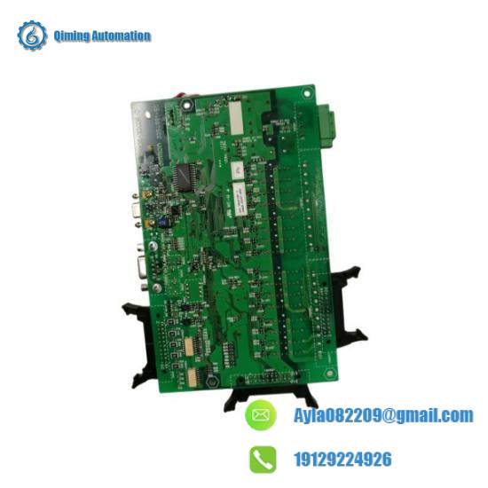 omron_h3cr-a8e.jpg OMRON H3CR-A8E Industrial Control Module