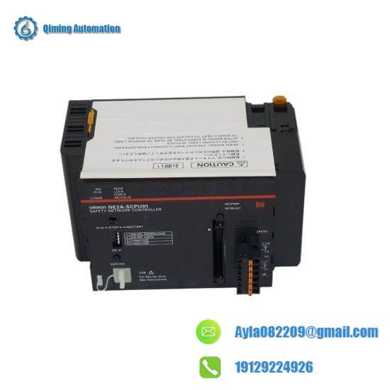 omron_h3cr-a8e_2.jpg OMRON H3CR-A8E Industrial Control Module