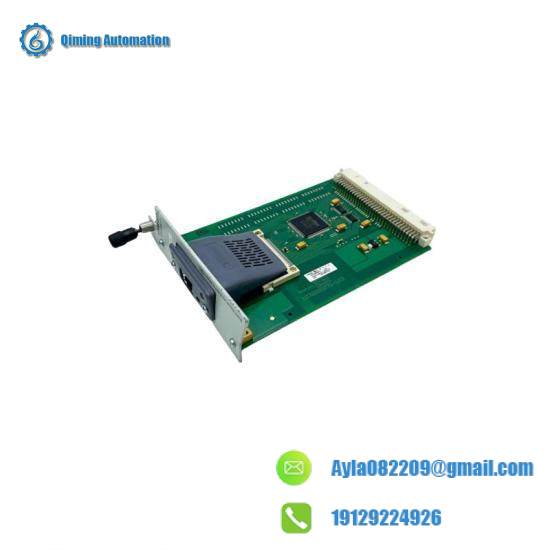 rexroth_psm01_1-fw.jpg REXROTH PSM01.1-FW Industrial Control Module