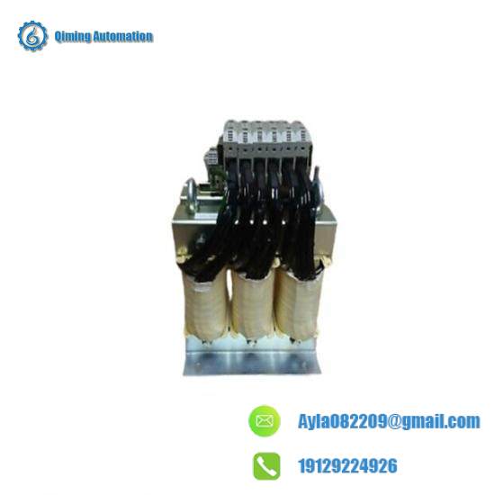 rexroth_psm01_1-fw_1.jpg REXROTH PSM01.1-FW Industrial Control Module