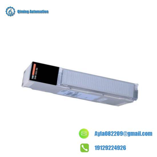 schneider_140dai55300_2.jpg SCHNEIDER 140DAI55300 High Precision Analog Input Module for Industrial Control Systems