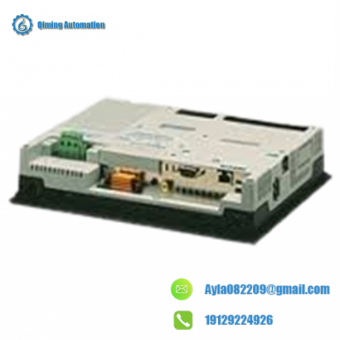 Schneider Electric TCSESM043F2CS0 PLC - Managed Ethernet Switch, 24Vdc, 4 Ports