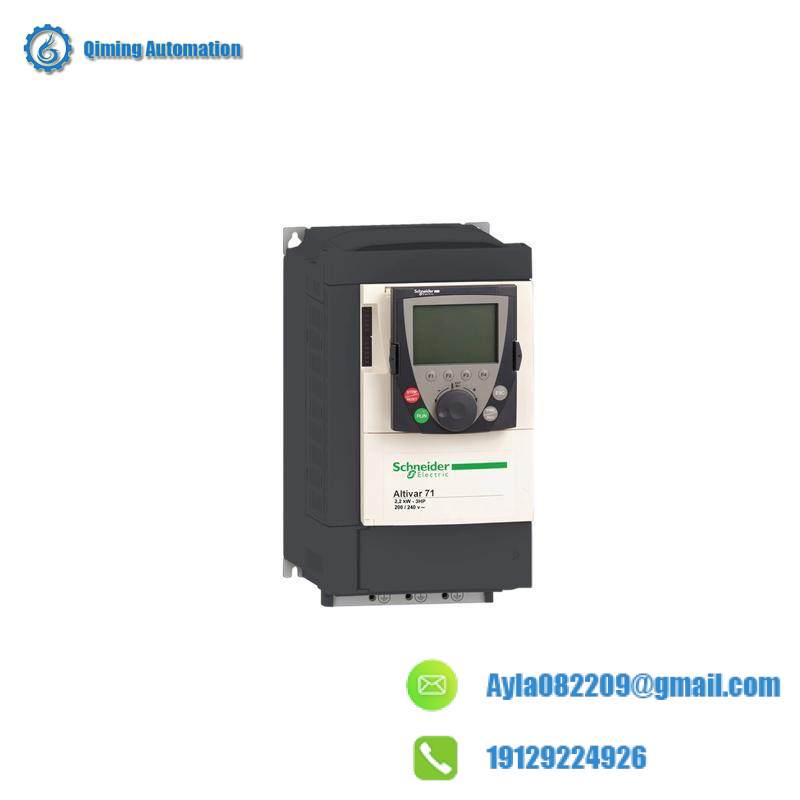 schneider_tcsesm043f2cs0.jpg Schneider Electric TCSESM043F2CS0 PLC - Managed Ethernet Switch, 24Vdc, 4 Ports