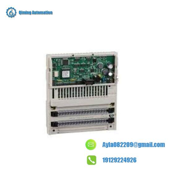 schneider_tcsesm043f2cs0_1.jpg Schneider Electric TCSESM043F2CS0 PLC - Managed Ethernet Switch, 24Vdc, 4 Ports