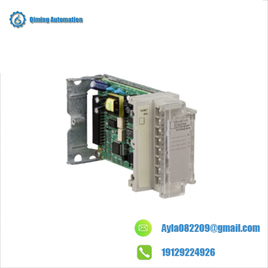 schneider_tcsesm043f2cs0_1.png Schneider Electric TCSESM043F2CS0 PLC - Managed Ethernet Switch, 24Vdc, 4 Ports
