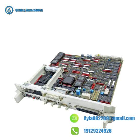 siemens_6av6648-0ac11-3ax0_1.jpg SIEMENS 6AV6648-0AC11-3AX0 HMI Smart Panel, 10" Touchscreen, Ethernet Interface