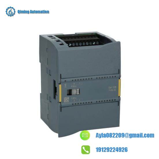 siemens_6av6648-0ac11-3ax0_2.jpg SIEMENS 6AV6648-0AC11-3AX0 HMI Smart Panel, 10" Touchscreen, Ethernet Interface
