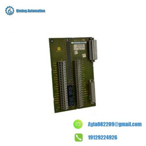 SONY CCD XCD-V50 High-Resolution Industrial Camera Module
