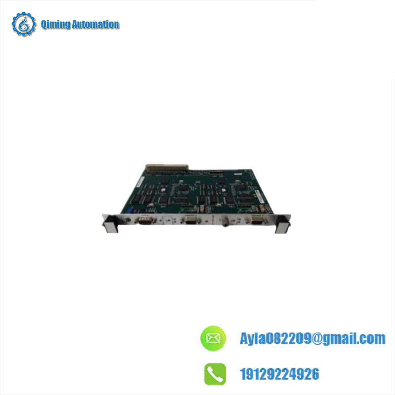 sst_sst-1500-ycx-3-1-0-1.png SST SST-1500-YCX-3-1-0 - Custom Processed High-Frequency Generator