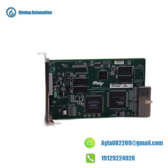 sst_sst-1500-ycx-3-1-0.png SST SST-1500-YCX-3-1-0 - Custom Processed High-Frequency Generator