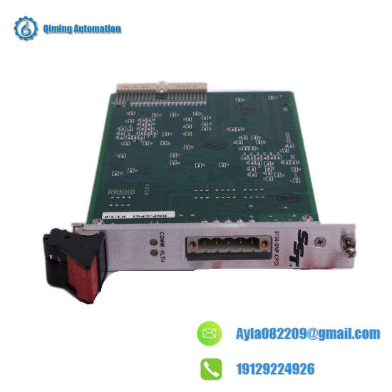 sst_sst-1500-ycx-3-1-0_1.png SST SST-1500-YCX-3-1-0 - Custom Processed High-Frequency Generator