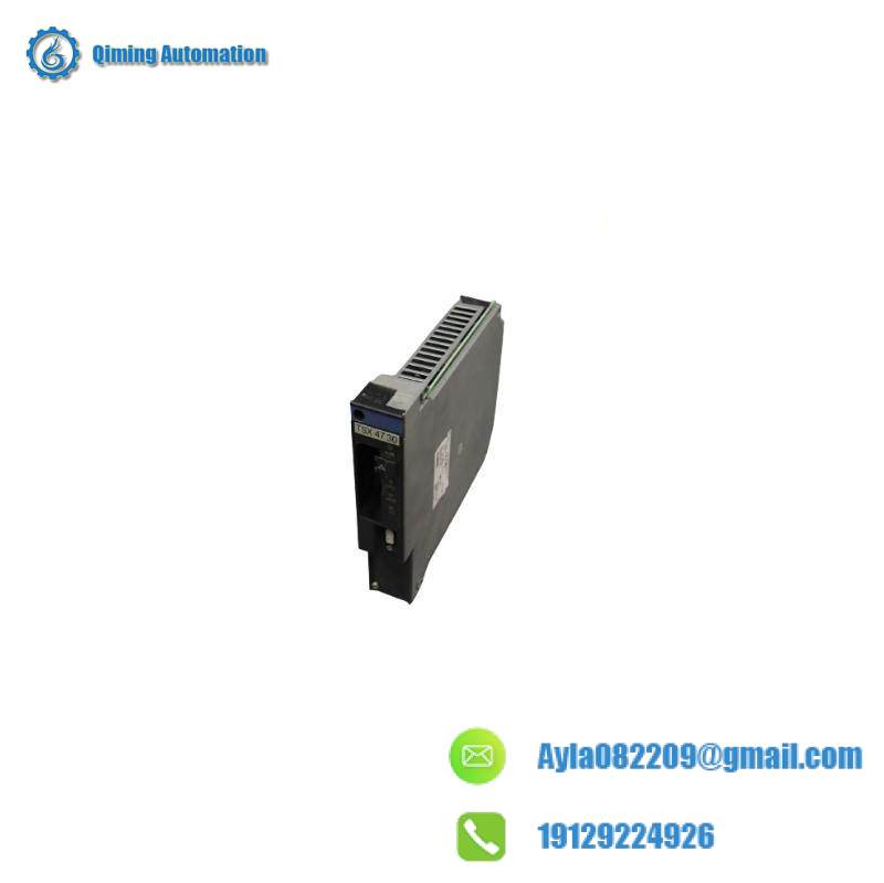 tel_tvb3101-1_isc_1381-644957-16.jpeg TEL TVB3101-1/ISC 1381-644957-16 - Advanced PLC Control Board