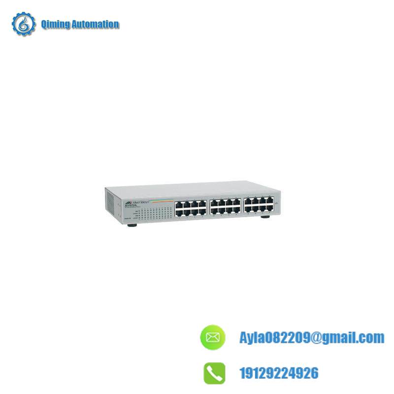 tel_tvb3101-1_isc_1381-644957-16_2.jpg TEL TVB3101-1/ISC 1381-644957-16 - Advanced PLC Control Board