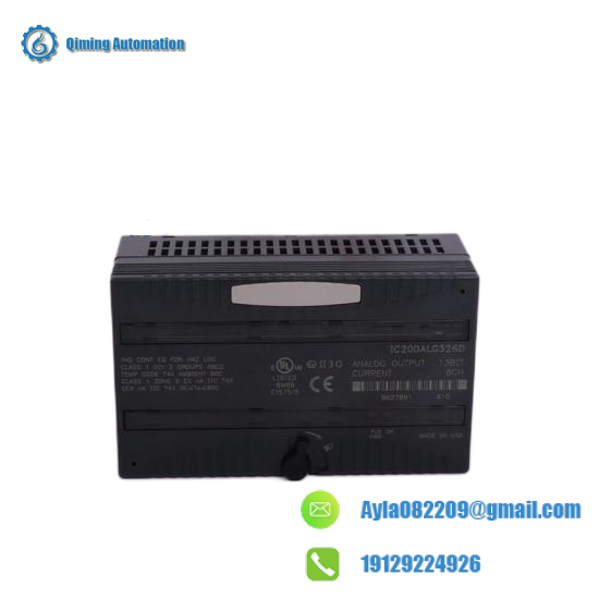 vishay_120nq045r_1.png VISHAY 120NQ045R High-Efficiency Power MOSFET