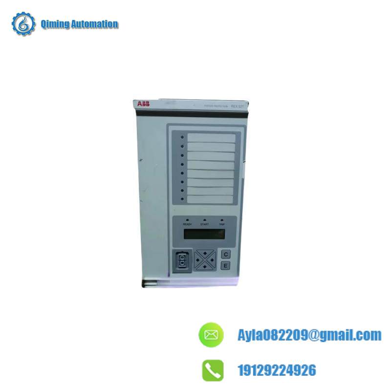 vishay_120nq045r_2.jpg VISHAY 120NQ045R High-Efficiency Power MOSFET