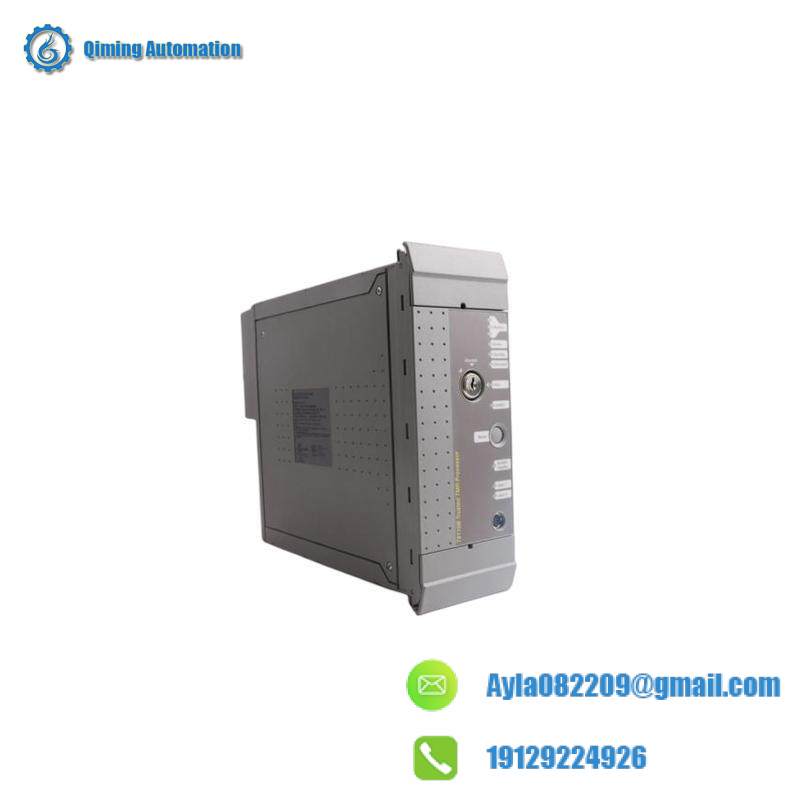 vishay_120nq045r_3.jpg VISHAY 120NQ045R High-Efficiency Power MOSFET