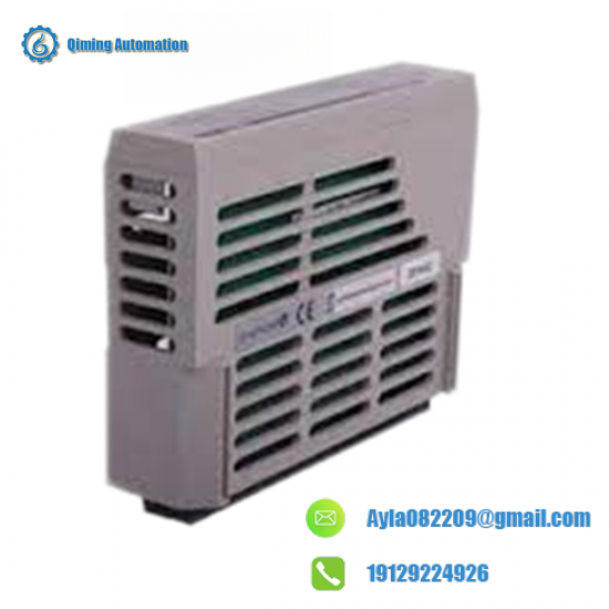 westinghouse_1c31227g02-1.png WESTINGHOUSE 1C31227G02 Electronic Module - Output Relay Module
