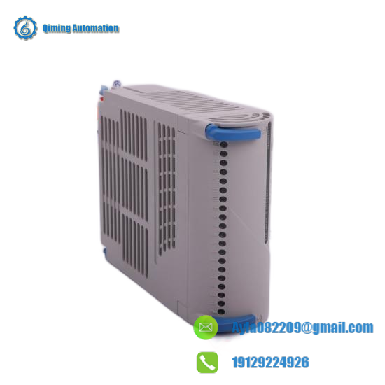 westinghouse_1c31227g02.png WESTINGHOUSE 1C31227G02 Electronic Module - Output Relay Module